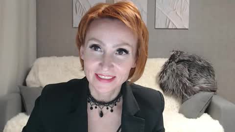 Sunny head online show from February 2026 04:19:01 PM