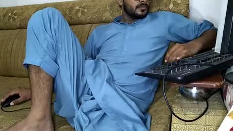 sunny_john online show from August 2026 03:03:02 PM
