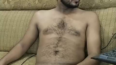 sunny_john online show from August 2026 06:10:02 PM