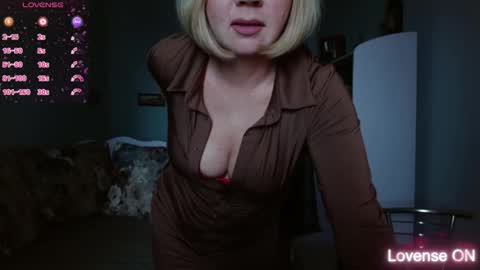 Sunny Katty online show from March 2026 12:12:02 PM