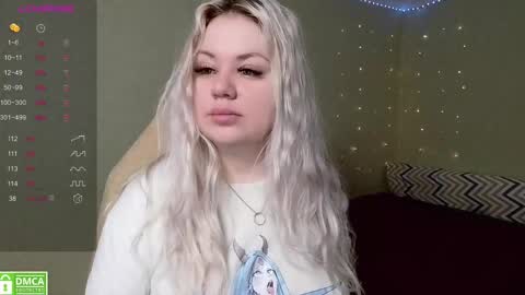 sunny mood online show from December 2024 06:21:02 AM