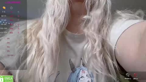 sunny mood online show from December 2024 09:24:02 AM