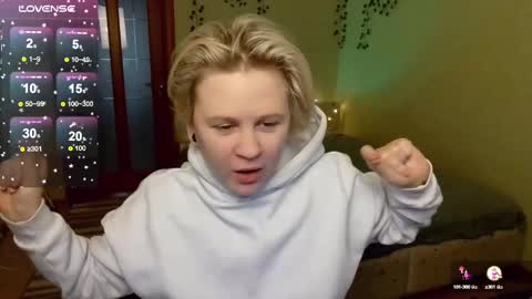 sunny mood online show from December 2024 05:03:01 AM