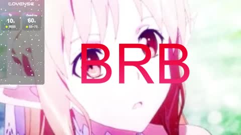 sunny mood online show from December 2024 05:45:02 AM