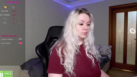 sunny mood online show from January 2025 06:51:02 PM