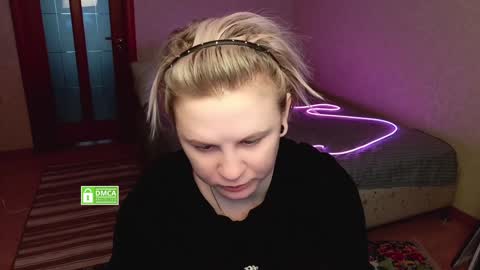 sunny mood online show from January 2025 07:07:01 AM