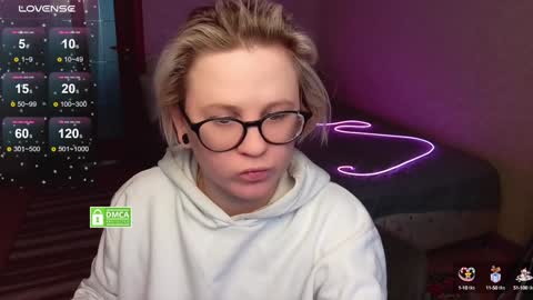 sunny mood online show from January 2025 10:10:02 AM