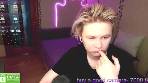 sunny mood online show from January 2025 07:24:01 AM