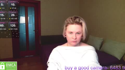 sunny mood online show from January 2025 09:08:02 AM