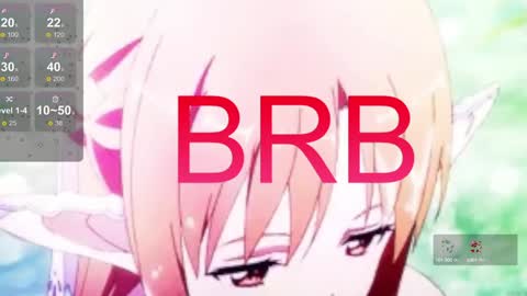 sunny mood online show from January 2025 07:06:02 AM