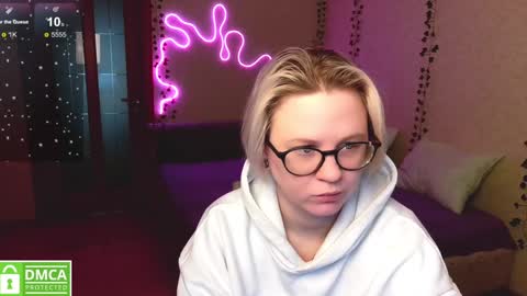 sunny mood online show from January 2025 07:05:01 AM