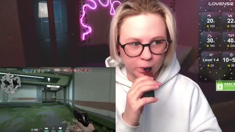 sunny mood online show from January 2025 10:06:02 AM