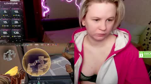 sunny mood online show from January 2025 01:32:01 AM