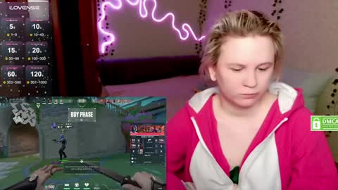 sunny mood online show from January 2025 04:33:02 AM