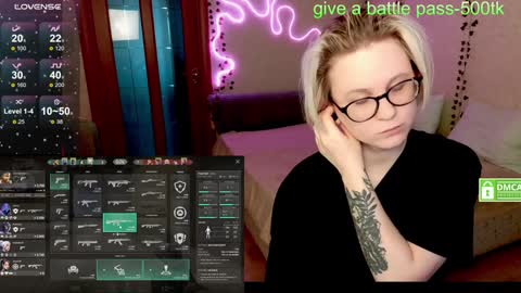 sunny mood online show from January 2025 12:50:02 PM