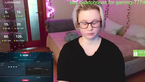 sunny mood online show from January 2025 07:58:01 AM