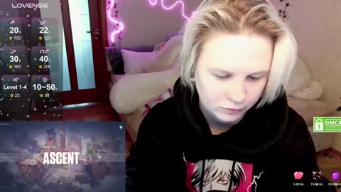 sunny mood online show from February 2025 09:51:02 AM