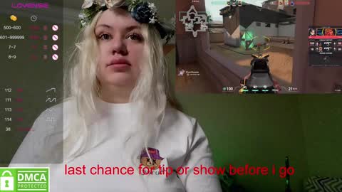 sunny mood online show from February 2025 04:47:01 PM