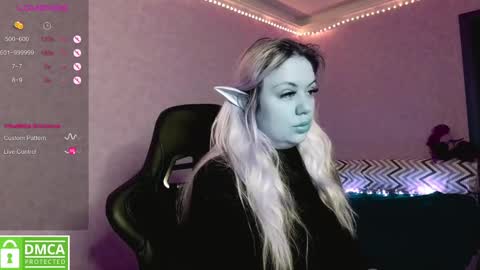 sunny mood online show from February 2025 04:09:02 AM