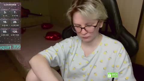 sunny mood online show from February 2026 06:40:02 PM