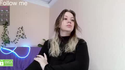 sunny mood online show from March 2026 07:26:02 AM