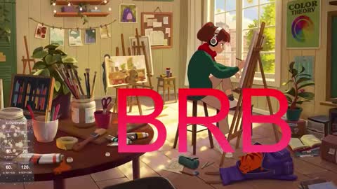 sunny mood online show from March 2026 06:47:01 PM