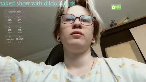 sunny mood online show from March 2026 05:30:01 PM