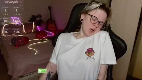 sunny mood online show from March 2026 05:51:02 AM