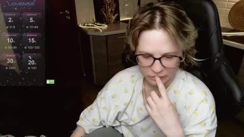 Snapshot of sunny_mood chatting on June 2026 02:28:02 AM sunny mood online show from June 2026 02:28:02 AM