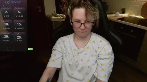Snapshot of sunny_mood chatting on June 2026 06:52:02 AM sunny mood online show from June 2026 06:52:02 AM
