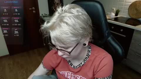 sunny mood online show from June 2026 06:07:01 AM