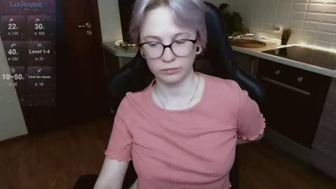 sunny mood online show from July 2026 07:16:02 AM