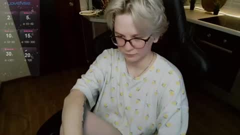 sunny mood online show from July 2026 06:44:02 AM