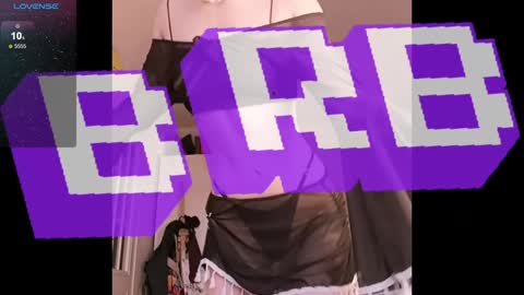 Sunny online show from December 2024 05:04:01 PM