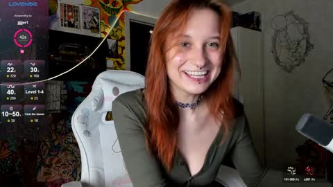 Sunny online show from December 2024 04:49:02 PM