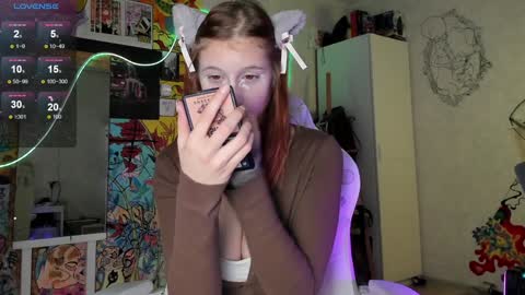 Sunny online show from December 2024 05:00:01 PM