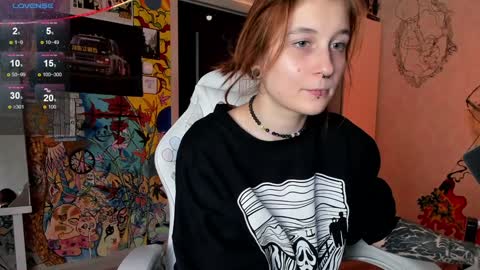 Sunny online show from December 2024 05:21:01 PM