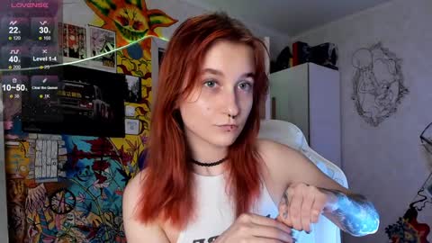 Sunny online show from December 2024 05:29:02 PM