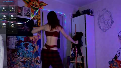 Sunny online show from December 2024 12:15:01 PM