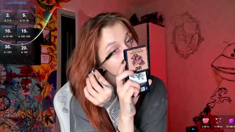 Sunny online show from January 2025 04:37:02 PM