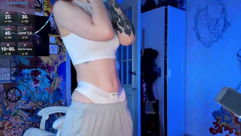 Sunny online show from January 2025 11:54:02 AM