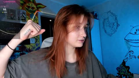 Sunny online show from January 2025 05:22:02 PM