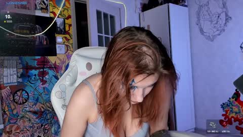 Sunny online show from January 2025 06:17:01 PM