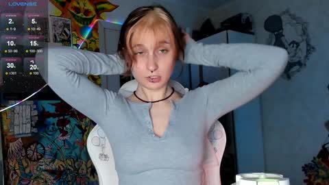 Sunny online show from January 2025 03:44:01 PM