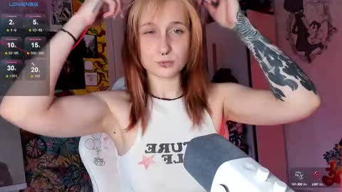 Sunny online show from February 2025 01:49:02 PM