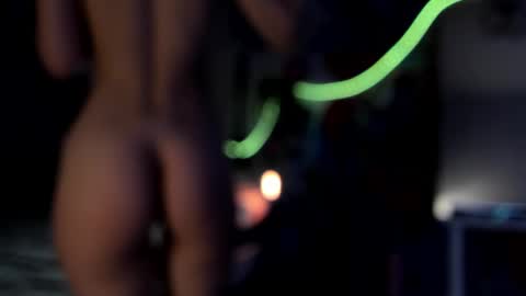 Sunny online show from February 2025 05:49:02 PM