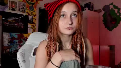 Sunny online show from September 2025 05:07:01 PM