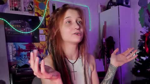 Sunny online show from January 2026 05:27:02 PM