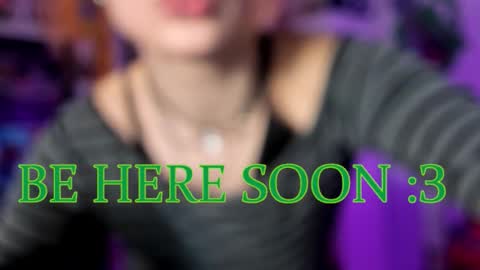 Sunny online show from February 2026 05:18:02 PM