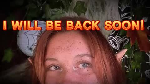 Sunny online show from March 2026 04:24:02 PM